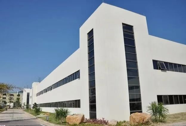Production Development Center