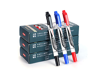 Line Drawing Pen