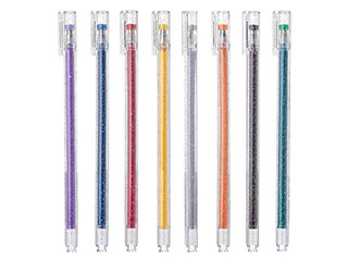 Gel Pen