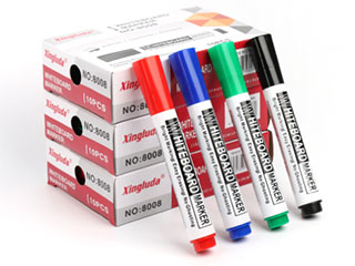 Whiteboard Marker Pen