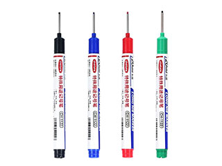 Tool Pen