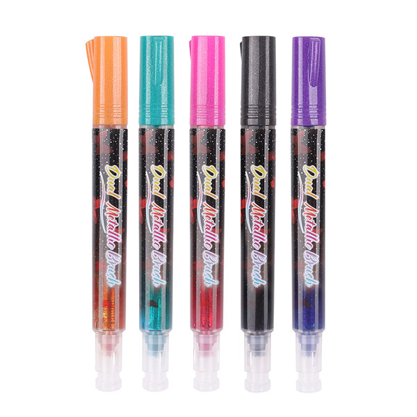 Butterfly Pen