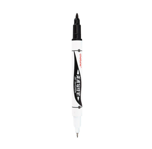 Chotune DUAL PIGMENT LINER