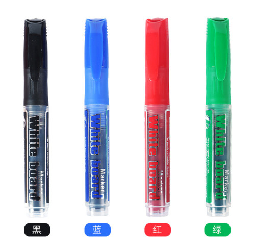 whiteboard marker