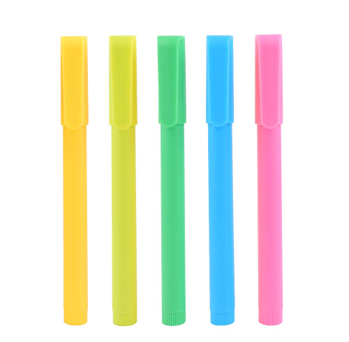 Chotune water chalk
