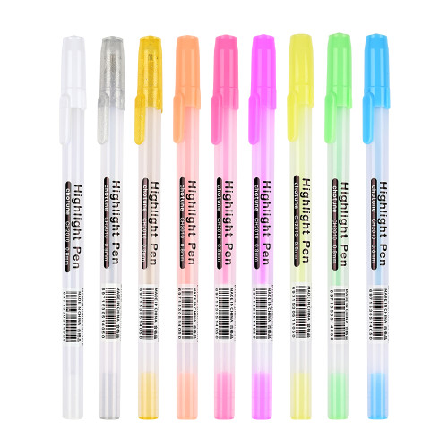 Chotune Highlight pen