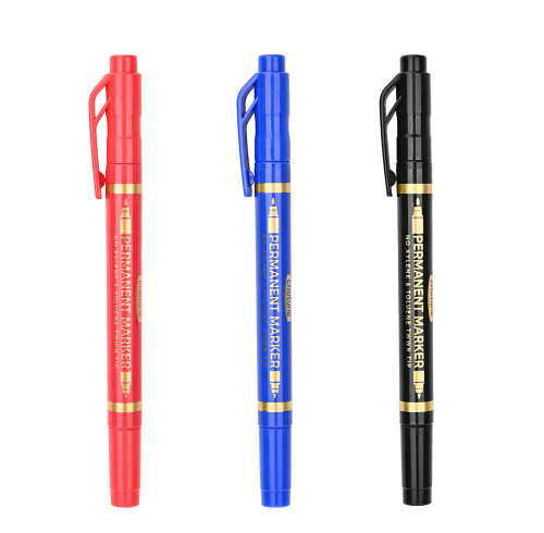 Chotune Eyeglass marker